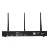Prestel BYOM-3