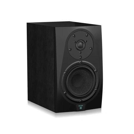 Купить Icon DT-6S по выгодной цене в Челябинске