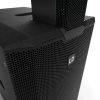 Купить LD Systems MAUI 28 G3 MIX по выгодной цене в Челябинске