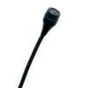 Купить AKG C417 PP по выгодной цене в Челябинске