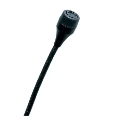 Купить AKG C417 PP по выгодной цене в Челябинске