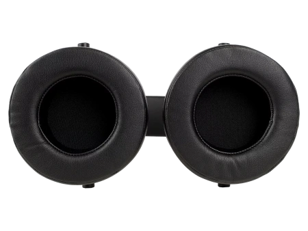 Купить Axelvox AX82 по выгодной цене в Челябинске