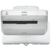 Купить Epson EB-1440Ui по выгодной цене в Челябинске
