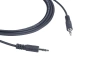 Купить Kramer Electronics C-A35M/A35M-6 по выгодной цене в Челябинске