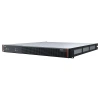 Купить Biamp Voltera D 4800.4M по выгодной цене в Челябинске