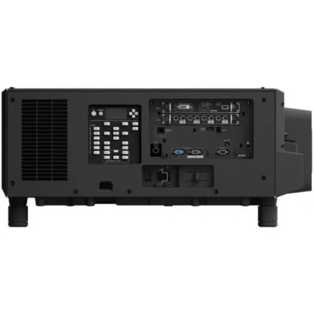 Купить Epson EB-L12000Q по выгодной цене в Челябинске