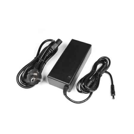 Купить DSPPA DW-0250 по выгодной цене в Челябинске