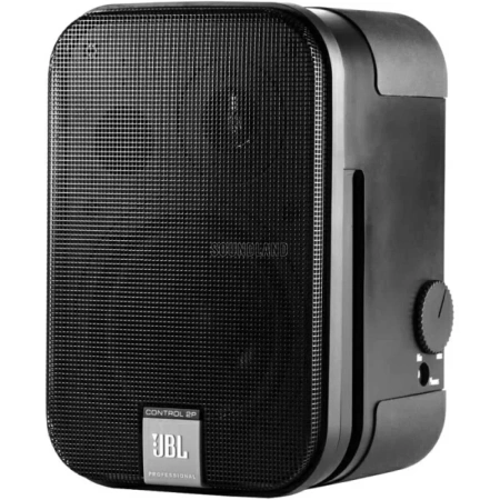 Купить JBL Control 2P/230 Stereo Set по выгодной цене в Челябинске