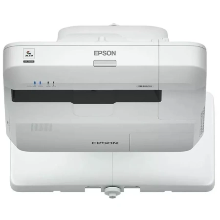 Купить Epson EB-1440Ui по выгодной цене в Челябинске