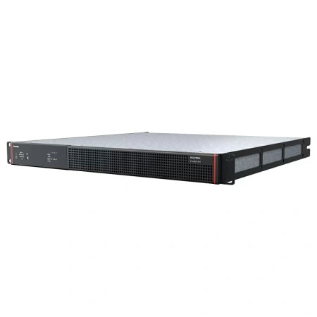 Купить Biamp Voltera D 4800.4M по выгодной цене в Челябинске