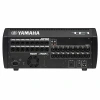 Купить YAMAHA TF3 по выгодной цене в Челябинске