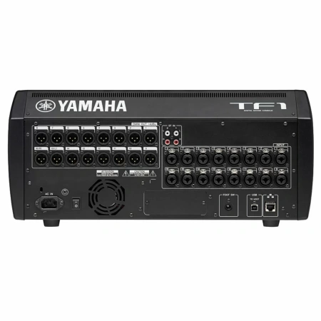 Купить YAMAHA TF3 по выгодной цене в Челябинске