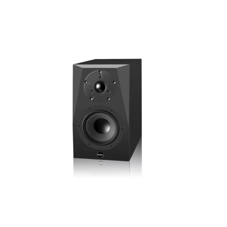 Купить Icon PX-T5A G2 по выгодной цене в Челябинске