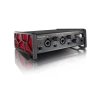 Купить Tascam US-2x2HR по выгодной цене в Челябинске