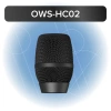 Купить Октава OWS-HC02 по выгодной цене в Челябинске