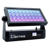 Купить I LIGHTING IL-36x15W wall washer по выгодной цене в Челябинске