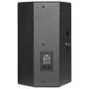 Купить SVS Audiotechnik FS-15 по выгодной цене в Челябинске