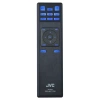 Купить JVC LX-NZ3/B по выгодной цене в Челябинске