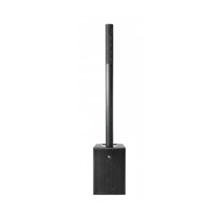 Купить DAS Audio Altea-DUO-20A по выгодной цене в Челябинске