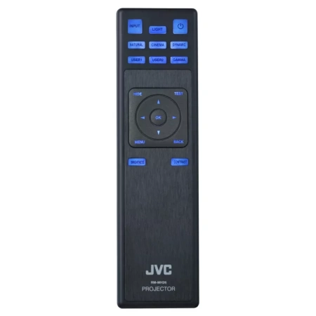 Купить JVC LX-NZ3/B по выгодной цене в Челябинске