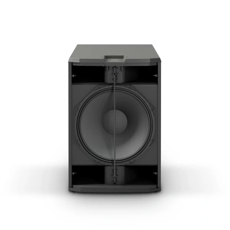 Купить LD Systems MAUI 44 G2 SUB по выгодной цене в Челябинске