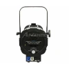 Купить ANZHEE PRO Fresnel 200 RGBW ZOOM по выгодной цене в Челябинске