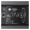 Купить HK AUDIO E 110 SUB AS по выгодной цене в Челябинске