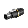 Купить ROXTONE RS4FP-HD-Yellow по выгодной цене в Челябинске