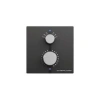 CVGAUDIO WP-4BL