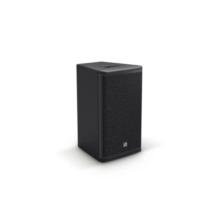 Купить LD Systems STINGER 8 A G3 по выгодной цене в Челябинске