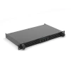 Купить CVGAUDIO DX-4200 по выгодной цене в Челябинске