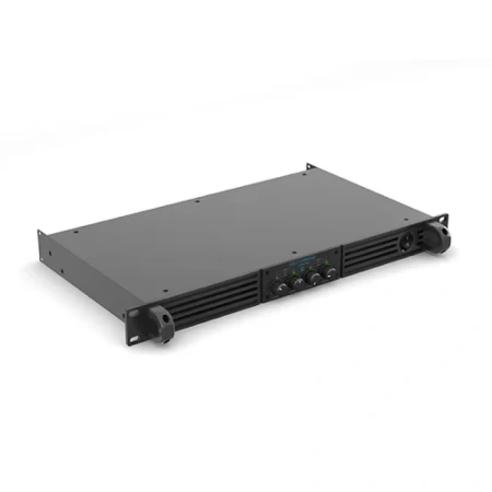 Купить CVGAUDIO DX-4200 по выгодной цене в Челябинске