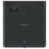 Купить Epson EB-W75 по выгодной цене в Челябинске