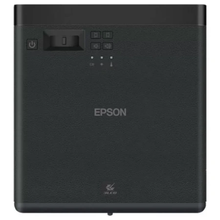 Купить Epson EB-W75 по выгодной цене в Челябинске