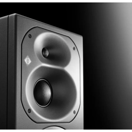 Купить NEUMANN KH 420 по выгодной цене в Челябинске