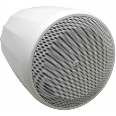 Купить JBL Control 64P/T-WH по выгодной цене в Челябинске