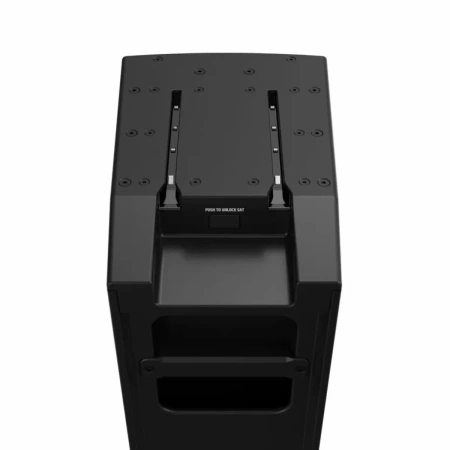 Купить LD Systems MAILA COL по выгодной цене в Челябинске