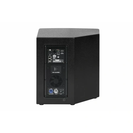 Купить DS Proaudio CX 115A по выгодной цене в Челябинске
