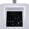 Купить LD Systems MAUI 28 G3 MIX W по выгодной цене в Челябинске