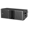 Купить Audiocenter ASTRA 210A по выгодной цене в Челябинске