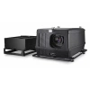 Купить Barco HDF W30LP FLEX по выгодной цене в Челябинске