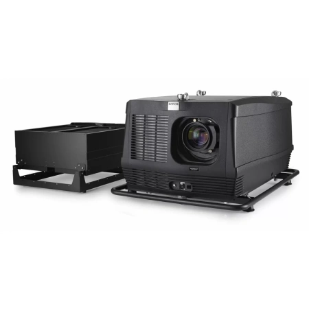 Купить Barco HDF W30LP FLEX по выгодной цене в Челябинске