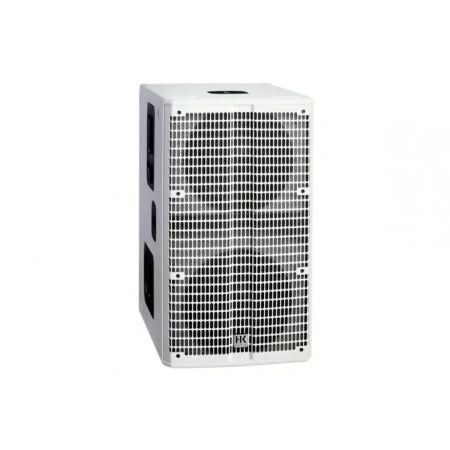 Купить HK AUDIO E 210 SUB AS по выгодной цене в Челябинске