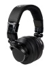 Купить Axelvox DJ35 по выгодной цене в Челябинске