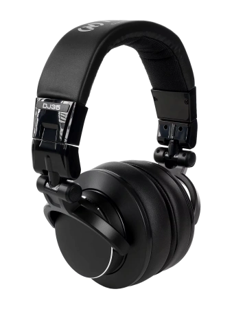 Купить Axelvox DJ35 по выгодной цене в Челябинске