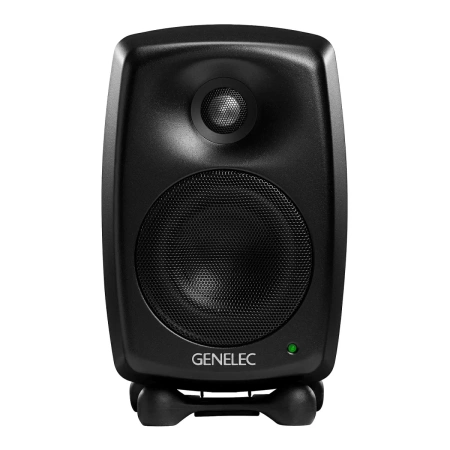 Купить Genelec 8320AMM-PACK по выгодной цене в Челябинске