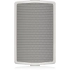 Купить TANNOY AMS 6ICT по выгодной цене в Челябинске
