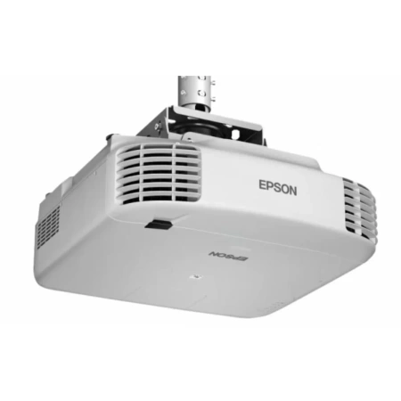 Купить Epson EB-L1500UH по выгодной цене в Челябинске
