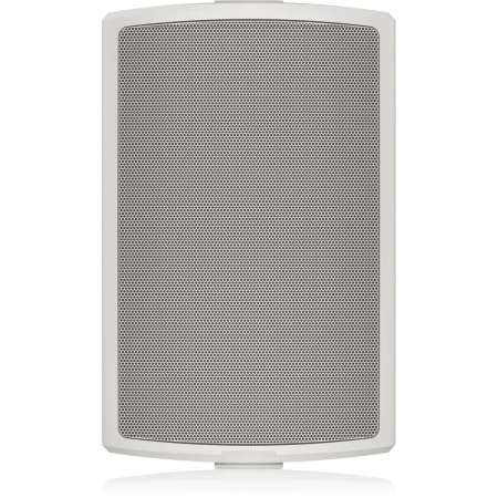 Купить TANNOY AMS 6ICT по выгодной цене в Челябинске