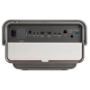 Купить ViewSonic x10 4k по выгодной цене в Челябинске